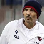 La lettera dell’infermiera che racconta Sinisa Mihajlovic e i suoi ultimi mesi al policlinico sant’orsola di Bologna