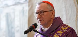 La_lettera_di_pietro_parolin_s