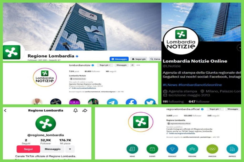 La_lombardia_mantiene_la_leade