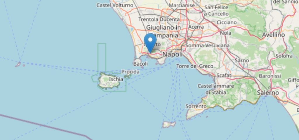 La_lombardia_pronta_ad_accogli