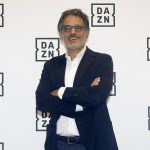 La lotta alla pirateria audiovisiva nel calcio: controlli agcom e guardia di finanza contro chi fruisce illegalmente