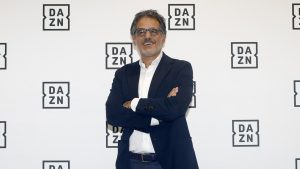 La_lotta_alla_pirateria_audiov