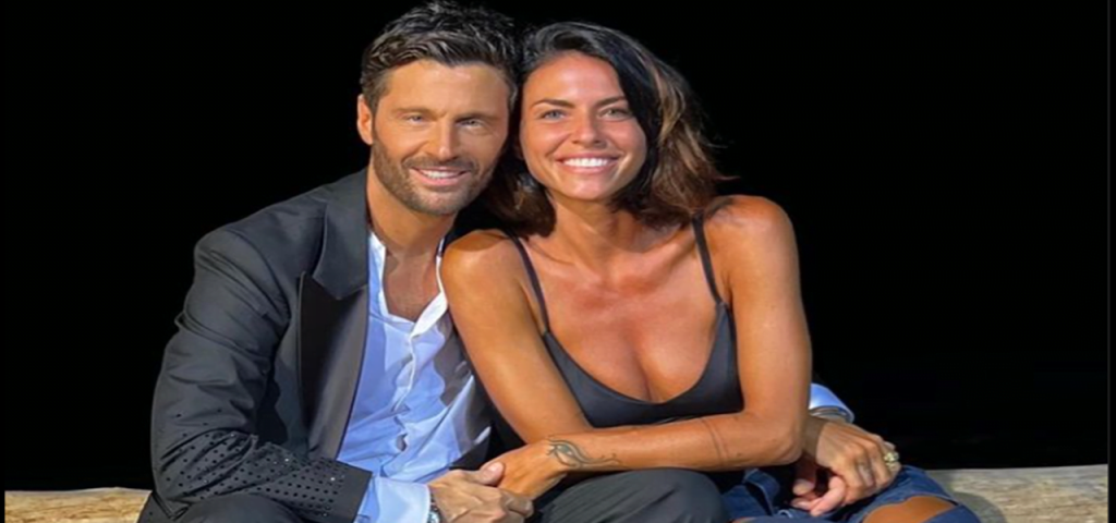 La_lunga_relazione_tra_Pamela_
