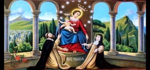 La_madonna_del_rosario_di_pomp