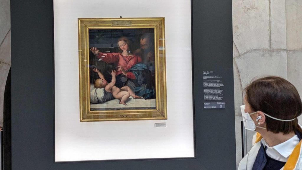 La_madonna_del_velo_a_niguarda