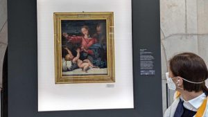 La_madonna_del_velo_a_niguarda