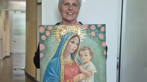La_madonna_della_speranza_torn