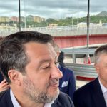 La maggioranza conferma l’impegno contro infiltrazioni criminali nel progetto del ponte sullo stretto