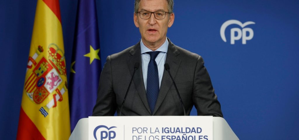 La_maggioranza_degli_spagnoli_