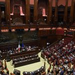 La maggioranza propone due riforme costituzionali chiave nel calendario di luglio della camera