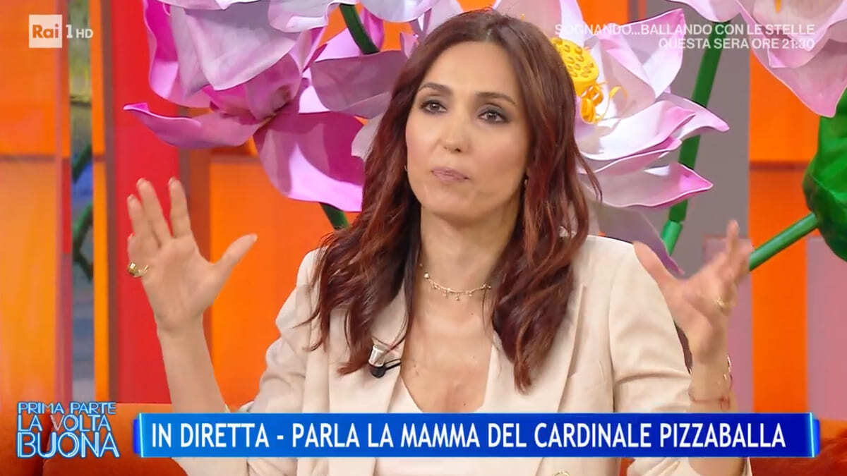 La_mamma_del_cardinale_pizzaba
