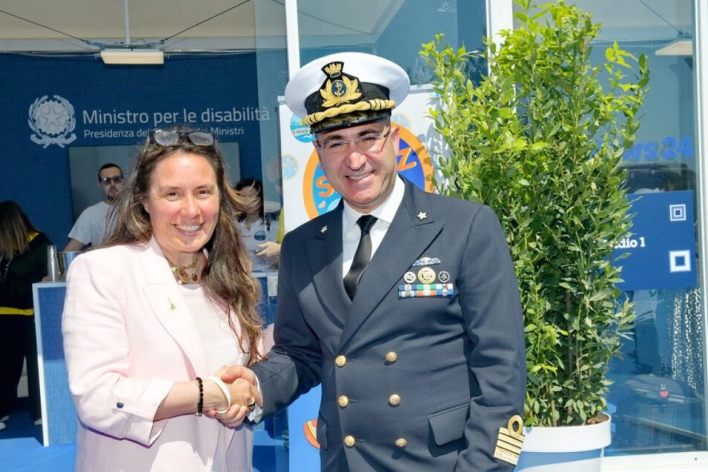 La_ministra_locatelli_commenta