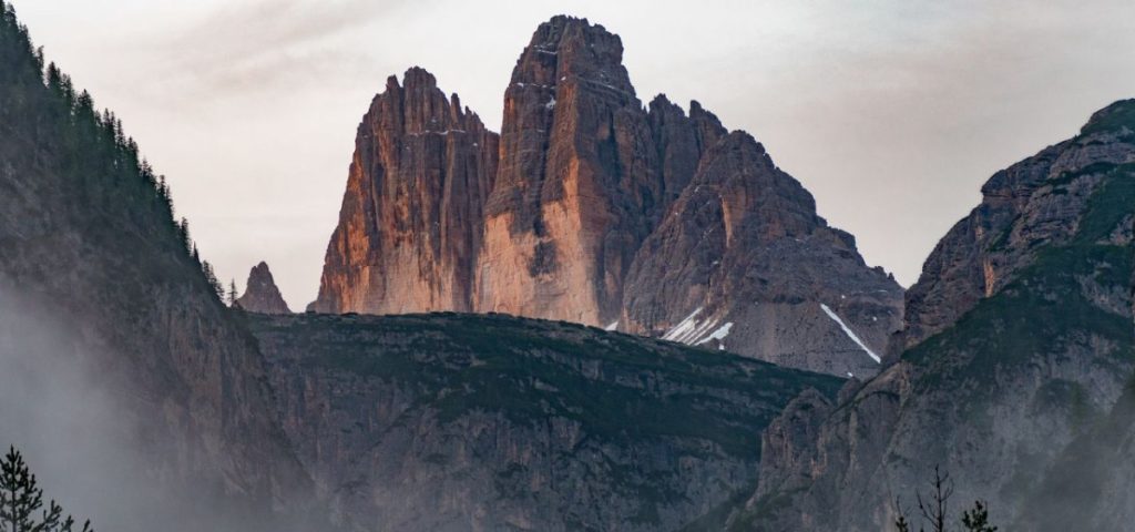 La_montagna_italiana_si_apre_a