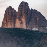 La montagna italiana si apre anche all’estate: impianti e turismo oltre la stagione invernale