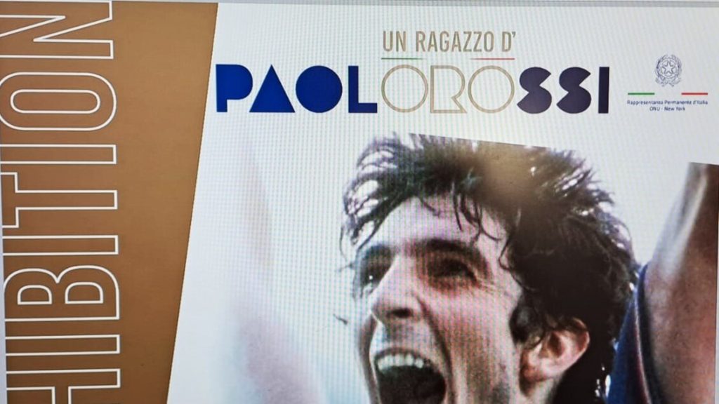 La_mostra_%22l%27ultimo_gol_di_pab