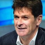 La notizia di mercato del Napoli vista da Nando Orsi: un segnale per tutto il calcio italiano