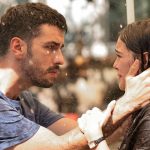 La notte nel cuore, la nuova serie turca in arrivo su Canale 5: trama, cast e attese per il 2025