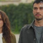 La notte nel cuore: la serie turca che racconta la ricerca di due gemelli abbandonati e la loro sfida alla madre in cappadocia