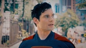 La_nuova_campagna_di_superman_