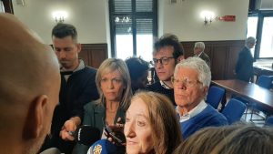 La_nuova_procuratrice_capo_di_