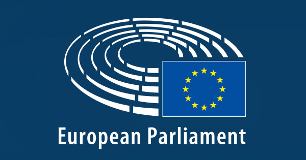 La_nuova_riprogettazione_del_m