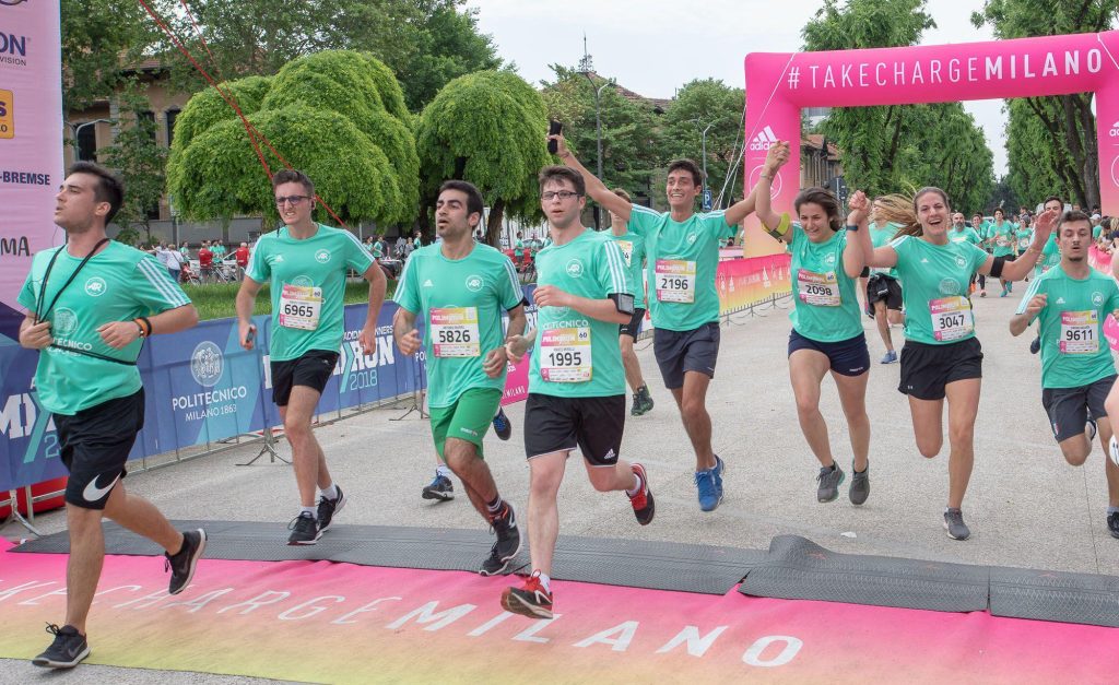 La_polimirun_2025_tra_corsa%2C_c