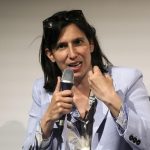 La politica estera italiana non può dipendere dalle scelte personali di giorgia meloni, avverte elly schlein