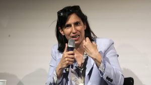 La_politica_estera_italiana_no