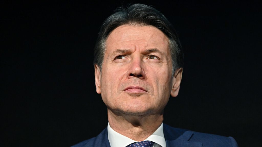 La_politica_estera_italiana_so