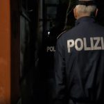 La polizia di genova e napoli arresta imprenditore campano latitante per reati ambientali aggravati da metodo mafioso