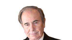 La_povert%C3%A0_in_italia_tra_sfide