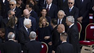 La_premier_giorgia_meloni_comm