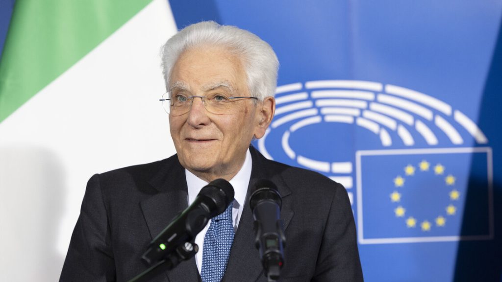 La_preoccupazione_dei_giovani_