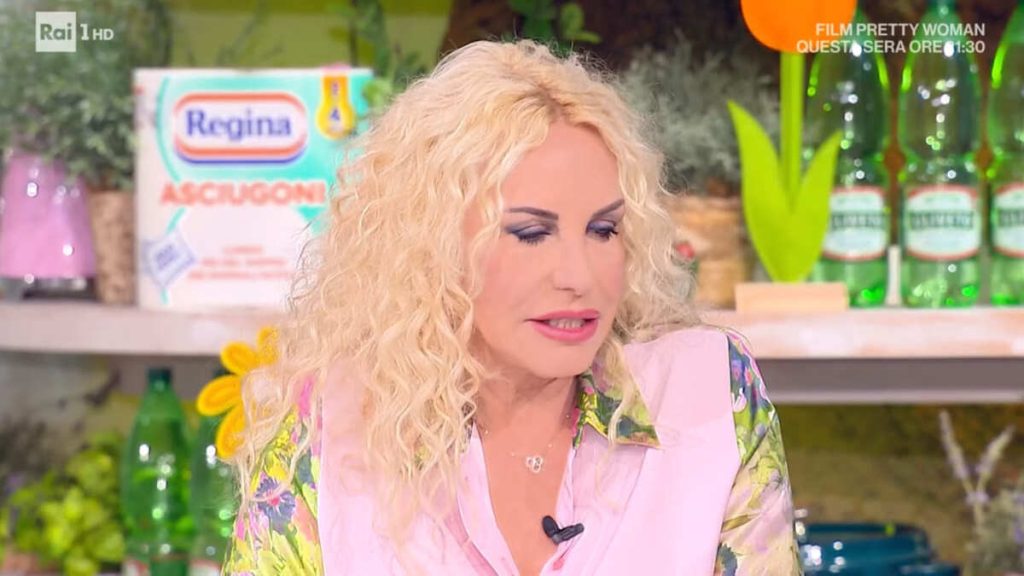 La_presentatrice_di_rai_uno_di