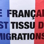 La presenza e l’influenza dei fratelli musulmani in francia sotto la lente del dibattito pubblico nel 2025