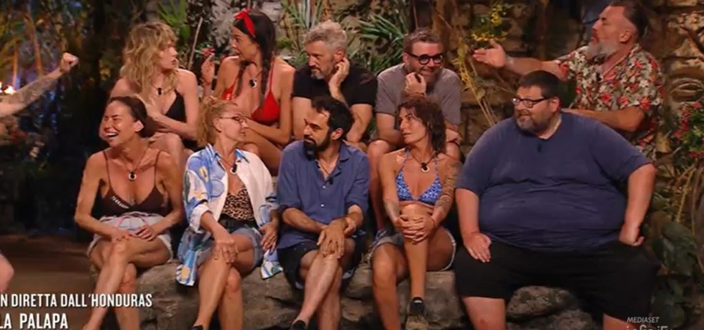 La_prima_coppia_all%E2%80%99isola_dei_