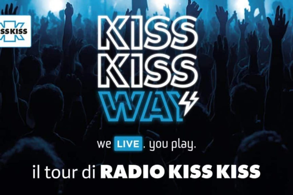 La_prima_tappa_del_kiss_kiss%3A_