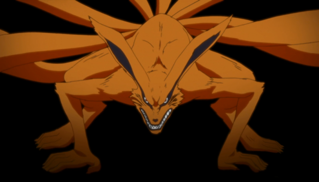 La_prima_versione_di_naruto%3A_k