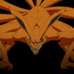 La prima versione di naruto: kurama assente e minato un pluriomicida nella bozza originale di kishimoto