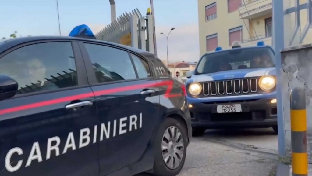 La_procura_di_Nola_smantella_r