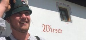 La_procura_di_bolzano_esclude_