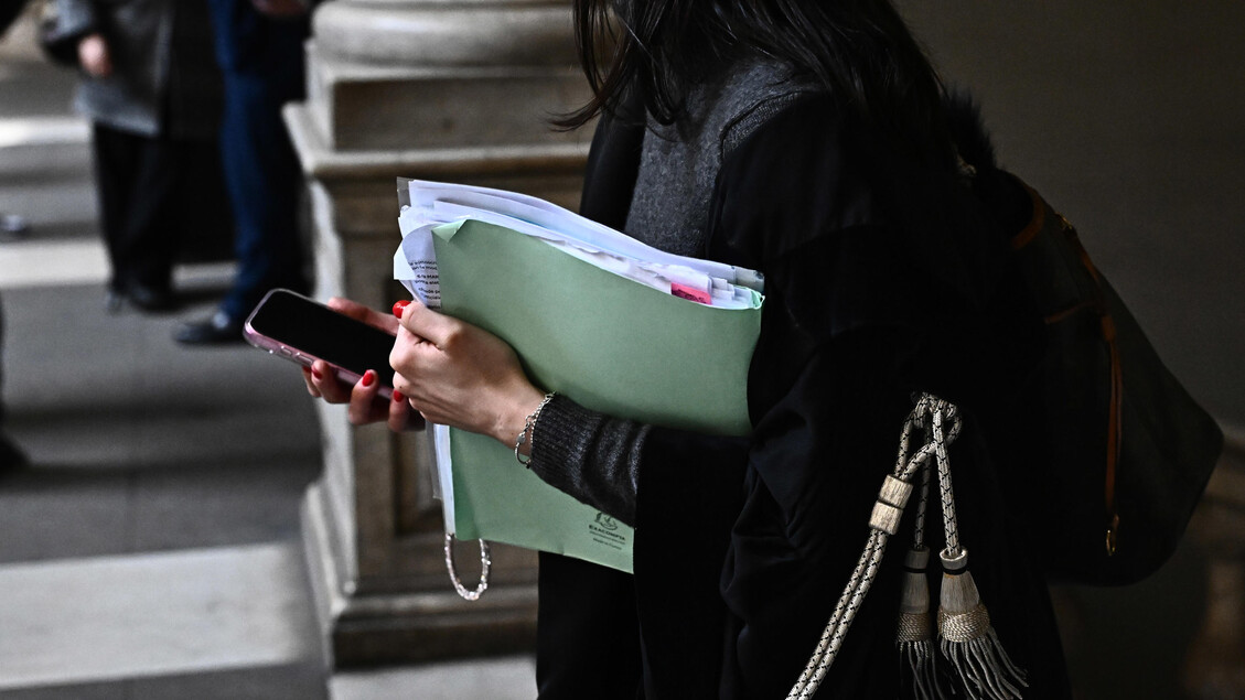 La_procura_di_chiavari_indaga_