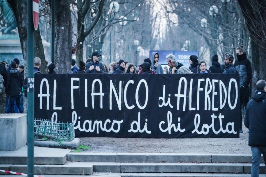 La_procura_di_milano_chiede_pe