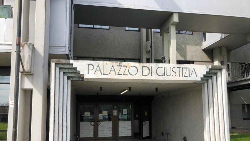 La_procura_di_prato_indaga_per