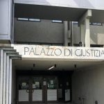 La procura di prato indaga per sequestro di persona sulla scomparsa di denisa adasi