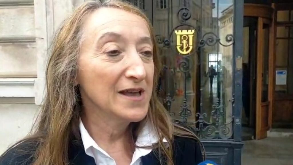 La_procura_di_trieste_accelera