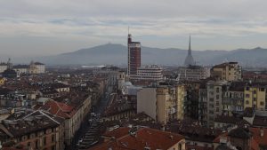 La_procura_generale_del_Piemon