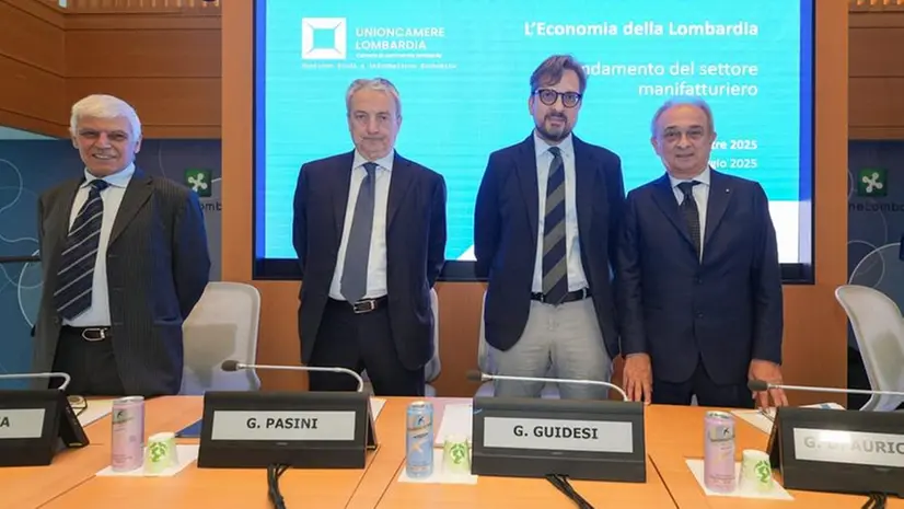 La_produzione_e_l%E2%80%99occupazione_