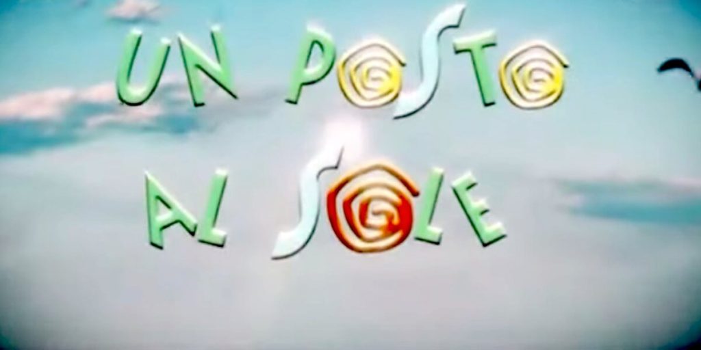 La_programmazione_di_un_posto_