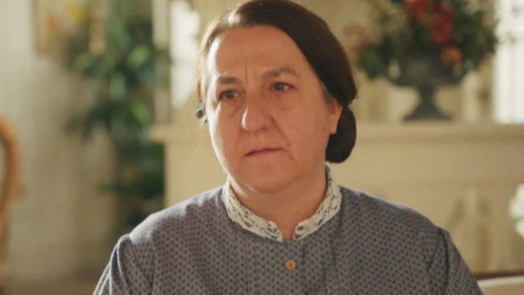 La_promessa_su_rete_4%3A_amalia_